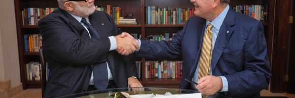 Royal Caribbean Buys Stake in Luxury Line Silversea
