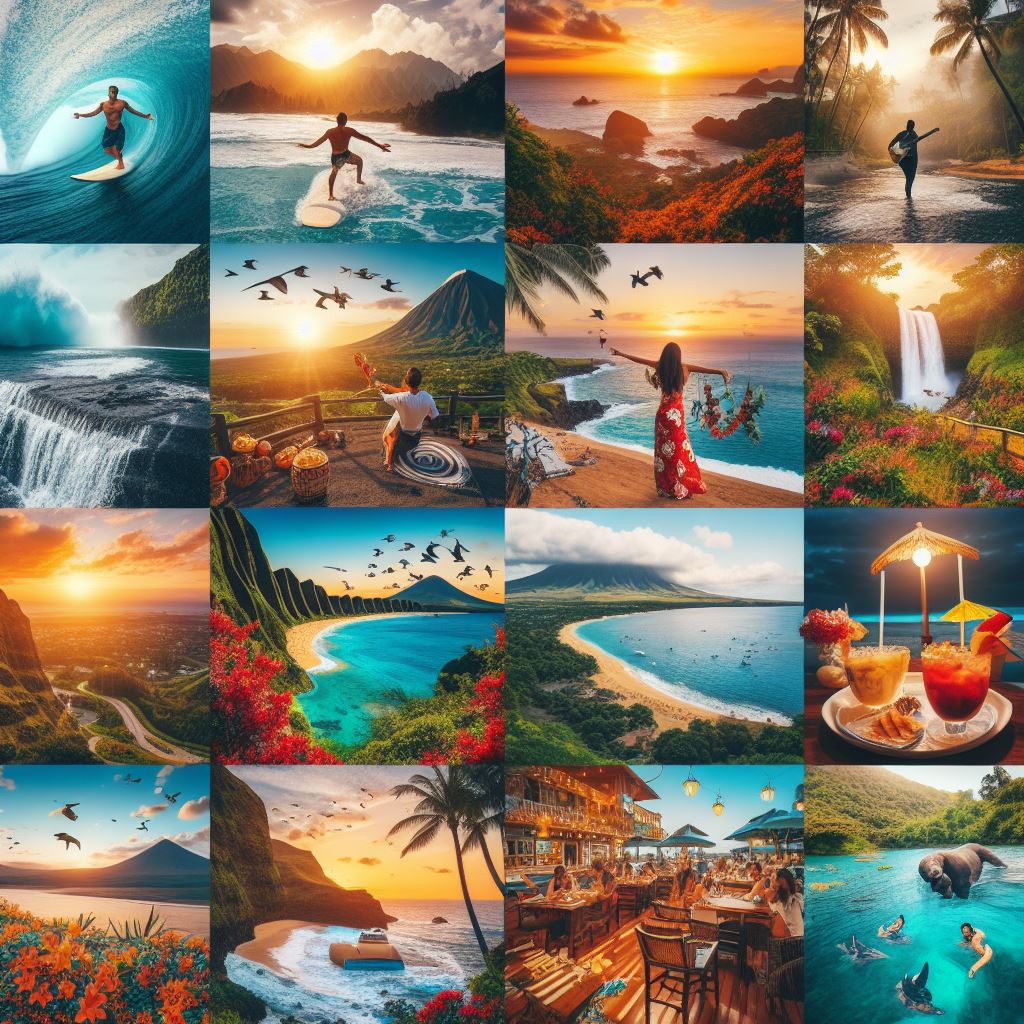 Trip to the Bahamas: Cost for a Family of 4 Revealed!