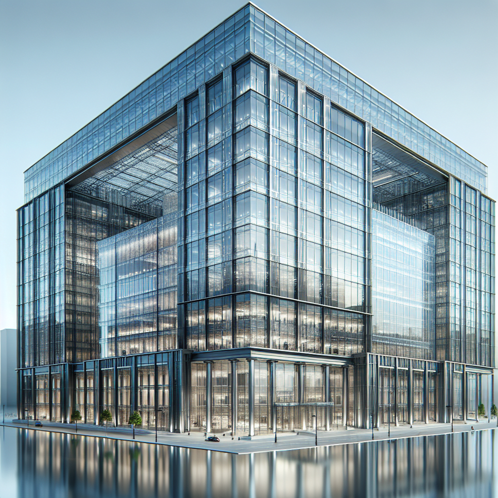 Where is Klook Based? Discover the Headquarters Location!