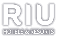 RIU Hotels & Resorts